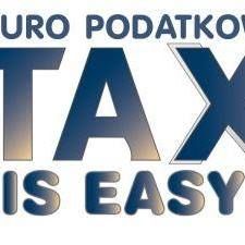 Biuro Podatkowe Tax Is Easy Sp. z o.o., Opole godziny otwarcia