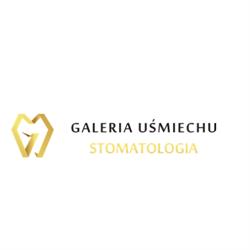 Galeria Uśmiechu Opole, godziny otwarcia