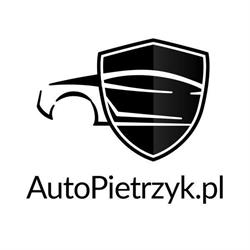 Auto Serwis Pietrzyk, Zielonki godziny otwarcia