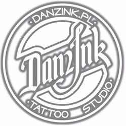 Studio tatuażu DanzInk.pl, Gdańsk godziny otwarcia