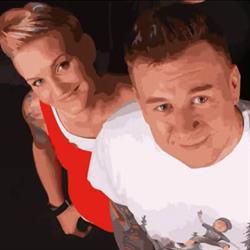 Studio tatuażu DanzInk.pl, Gdańsk godziny otwarcia