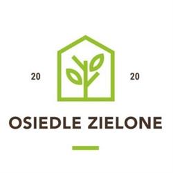 Osiedle Zielone, Rumia godziny otwarcia