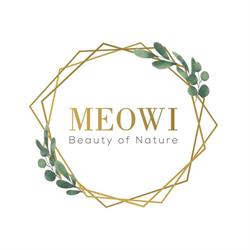 Salon kosmetyczny MEOWI, Kraków godziny otwarcia