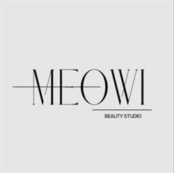Salon kosmetyczny MEOWI, Kraków godziny otwarcia