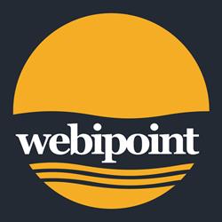 Webipoint, Rzeszów godziny otwarcia
