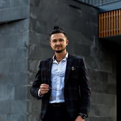 Piotr Rudnik Ekspert Finansowy - Kredyt Hipoteczny, Gotówkowy i Ubezpieczenia, Chojnice godziny otwarcia