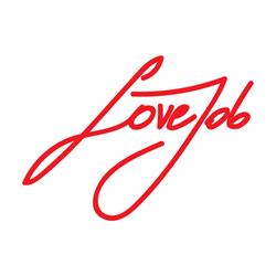 LoveJob Employer Brand & Change Communication Agency, Kraków godziny otwarcia