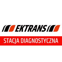 Okręgowa Stacja Kontroli Pojazdów EKTRANS, Kochanów godziny otwarcia