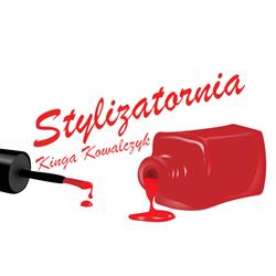Stylizacja i Artystyczne zdobienie paznokci "Stylizatornia" Kinga Kowalczyk, Warszawa godziny otwarcia
