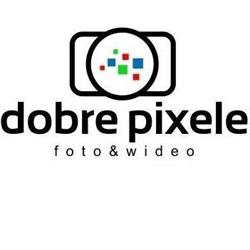 DobrePixele, Nisko godziny otwarcia