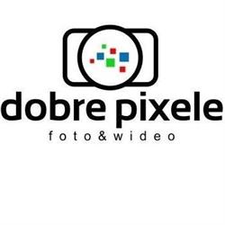 DobrePixele, Nisko godziny otwarcia