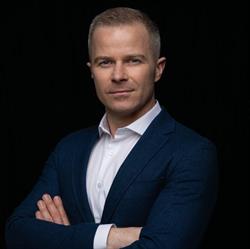 Marek Kozioł Ekspert Kredytowy, Łódź godziny otwarcia