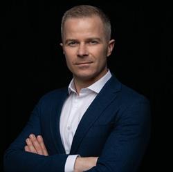 Marek Kozioł Ekspert Kredytowy, Łódź godziny otwarcia