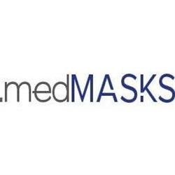 MEDMASKS Sp. z o.o., Bytom godziny otwarcia