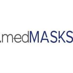 MEDMASKS Sp. z o.o., Bytom godziny otwarcia