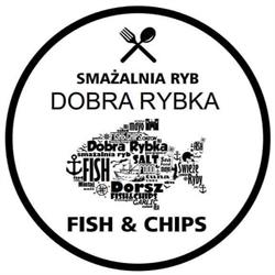 Nad Jeziorem Smażalnia Ryb & Bistro Bar, Krasne godziny otwarcia