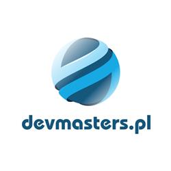 devmasters.pl, Rytwiany godziny otwarcia