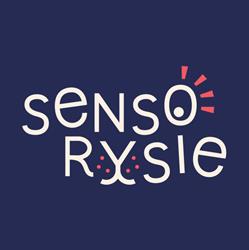 Sensorysie, Warszawa godziny otwarcia