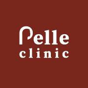 Pelle clinic, Sopot godziny otwarcia