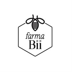 Farma Bii, Brzeziny godziny otwarcia