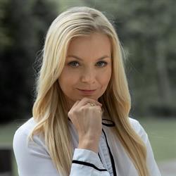 SP Consulting, Dąbrowa Chotomowska godziny otwarcia