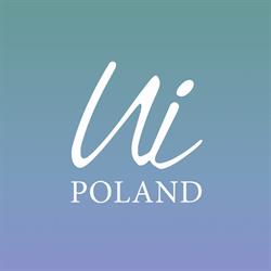 Upledger Institute Poland, Bolesławiec godziny otwarcia