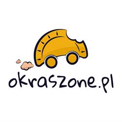 Okraszone - pierogarnia, Kraków godziny otwarcia