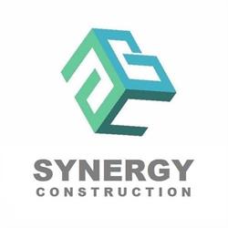 SYNERGY CONSTRUCTION SP Z O O, Warszawa godziny otwarcia