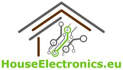 HouseElectronics.eu, Warszawa godziny otwarcia