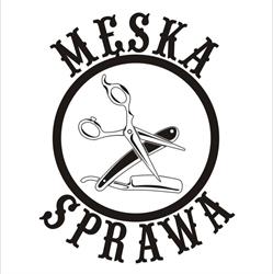 Barber Shop Męska Sprawa, Sopot godziny otwarcia