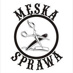 Barber Shop Męska Sprawa, Sopot godziny otwarcia