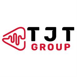 TJT Group Sp. z o.o., Warszawa godziny otwarcia