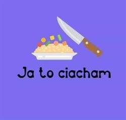 Ja to ciacham Food Truck, Radzymin godziny otwarcia
