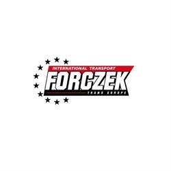 Forczek Trans Europe Transport Międzynarodowy, Podegrodzie godziny otwarcia