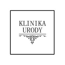 Klinika Urody Gabinet Kosmetologii Estetycznej, Warszawa godziny otwarcia