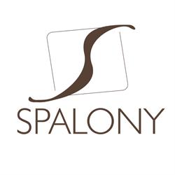 Spalony Fotografia, Zduny godziny otwarcia