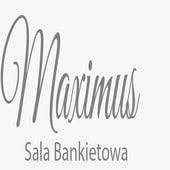 Dom Weselny Maximus, Polanowice godziny otwarcia