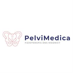 PelviMedica Agata Węgiełek, Warszawa godziny otwarcia