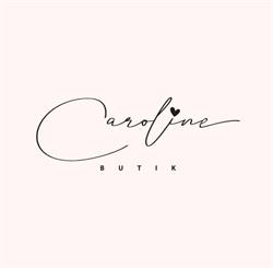 Carolinebutik, Polkowice godziny otwarcia