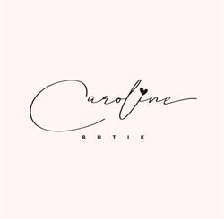 Carolinebutik, Polkowice godziny otwarcia