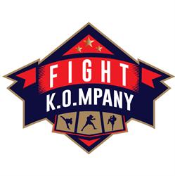 Fight K.O.mpany, Warszawa godziny otwarcia