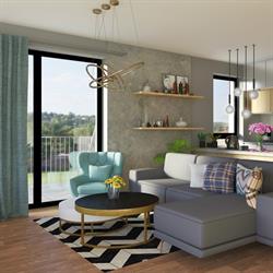 Apartamenty NOVA - PJ Deweloper, Milicz godziny otwarcia