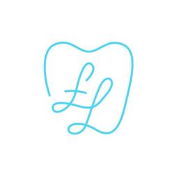 Stomatologia Łukasz Lichota, Warszawa godziny otwarcia