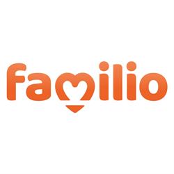 Familio Lubuskie Centrum Zdrowia, Zielona Góra godziny otwarcia