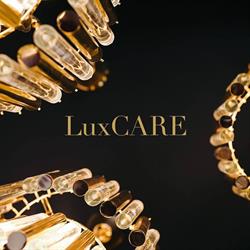 LuxCARE - salon - usługi fryzjerskie, stylizacja paznokci, kosmetologia, Warszawa godziny otwarcia
