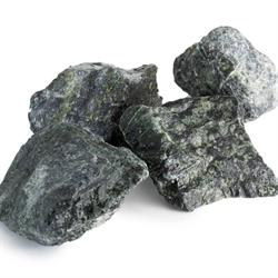 Centrum Kamienia Drogowego i Ogrodowego, 35-501 Rzeszów al.Wyzwolenia 10., godziny otwarcia