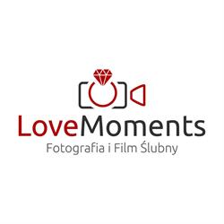 Love Moments, Rzeszów godziny otwarcia