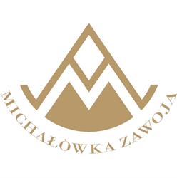 Michałówka Zawoja, godziny otwarcia