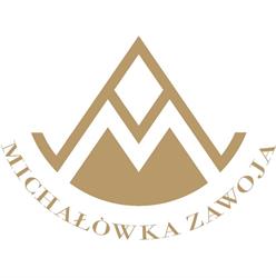Michałówka Zawoja, godziny otwarcia