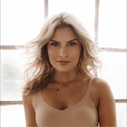 JS Estetica Justyna Surma, Nysa godziny otwarcia
